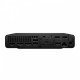 Komputer ProDesk 4 Mini G1i  U5-235T 512GB/16GB/W11P      BY6Y0ET