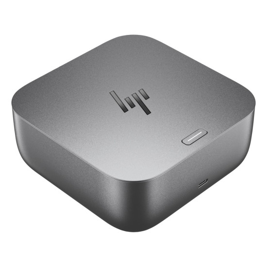 Stacja dokująca Thunderbolt G6 Dock 100W 9X472UT#ABB 