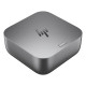 Stacja dokująca Thunderbolt G6 Dock 100W 9X472UT#ABB 