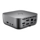 Stacja dokująca ThunderBolt G6 Dock 180W 9X481UT#ABB 