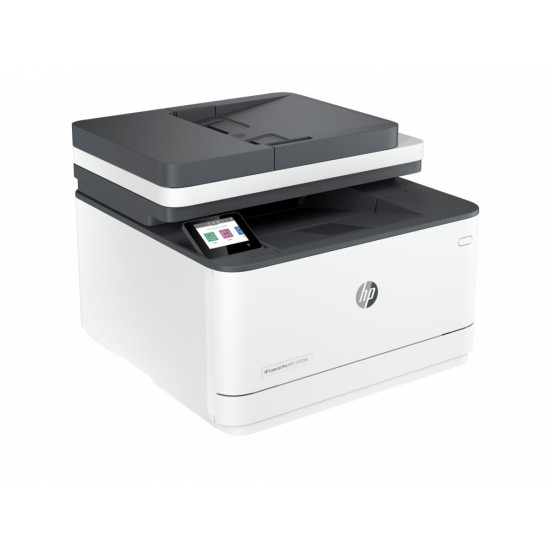 Urządzenie wielofunkcyjne LaserJet Pro 3102fdn 3G629F