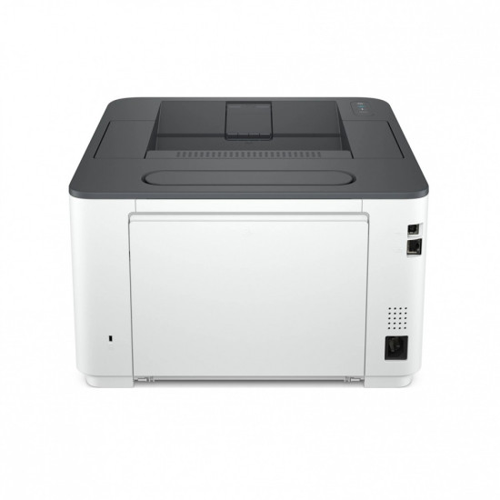 Urządzenie wielofunkcyjne LaserJet Pro 3102fdn 3G629F