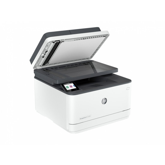 Urządzenie wielofunkcyjne LaserJet Pro 3102fdn 3G629F