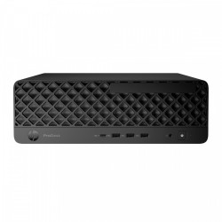 Komputer ProDesk 4 SSF G1i U5-225 512GB/16GB/W11P      9H7U4ET
