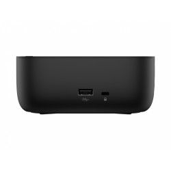 Stacja dokująca USB-C 100W G6 9X3V1UT#ABB 