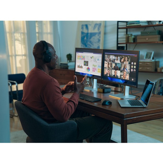 Stacja dokująca USB-C 100W G6 9X3V1UT#ABB 