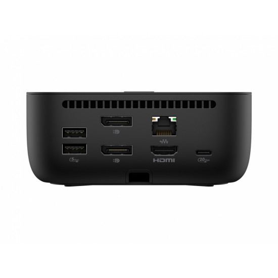 Stacja dokująca USB-C 100W G6 9X3V1UT#ABB 