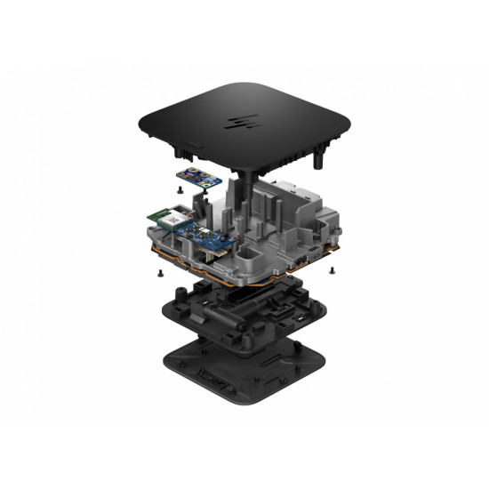 Stacja dokująca USB-C 100W G6 9X3V1UT#ABB 