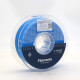 Filament PLA High Speed, 1,75 mm, 1 kg, niebieski