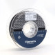 Filament PLA High Speed, 1,75 mm, 1 kg, czarny