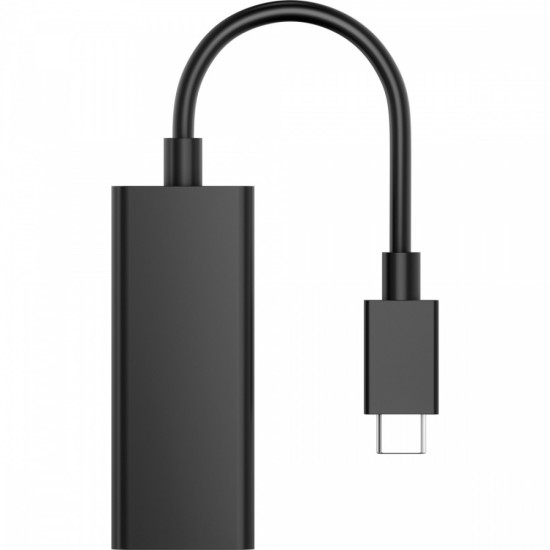 Adapter USB-C do DisplayPort 8Y8Y1AA 