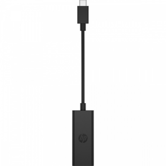 Adapter USB-C do DisplayPort 8Y8Y1AA 