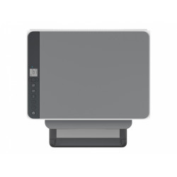 Drukarka LaserJet 1604W 381L0A