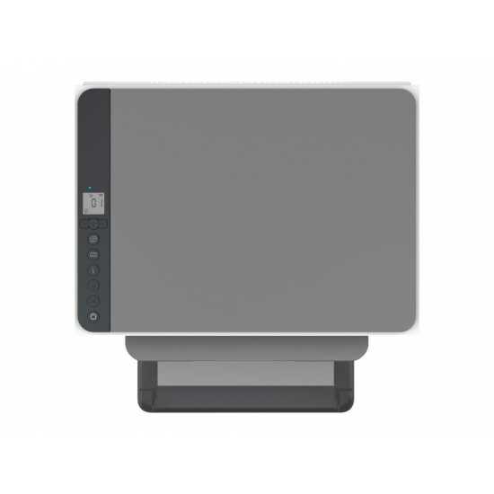 Drukarka LaserJet 1604W 381L0A