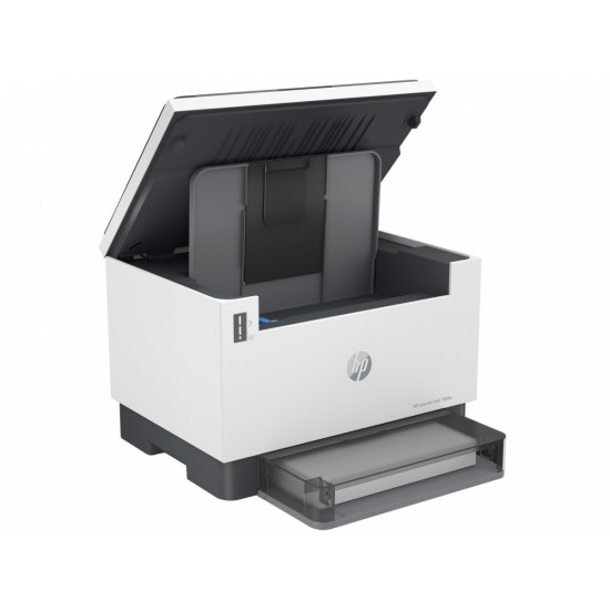 Drukarka LaserJet 1604W 381L0A