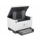 Drukarka LaserJet 1604W 381L0A