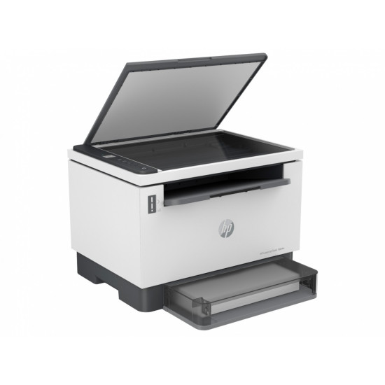 Drukarka LaserJet 1604W 381L0A