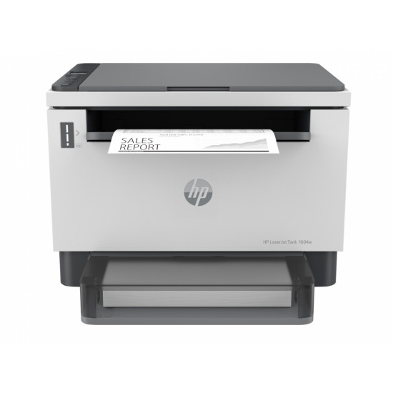 Drukarka LaserJet 1604W 381L0A