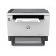 Drukarka LaserJet 1604W 381L0A