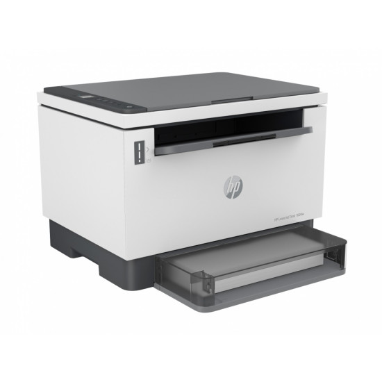 Drukarka LaserJet 1604W 381L0A