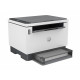 Drukarka LaserJet 1604W 381L0A