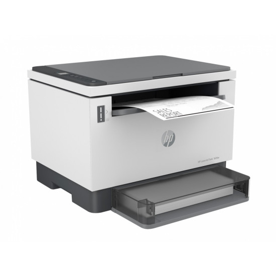 Drukarka LaserJet 1604W 381L0A