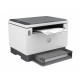 Drukarka LaserJet 1604W 381L0A