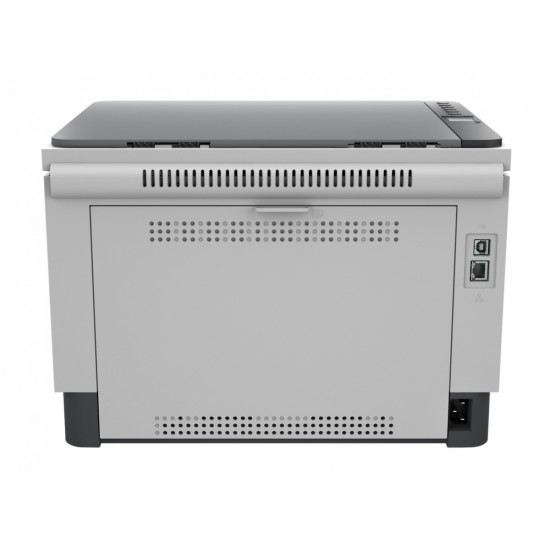 Drukarka LaserJet 1604W 381L0A