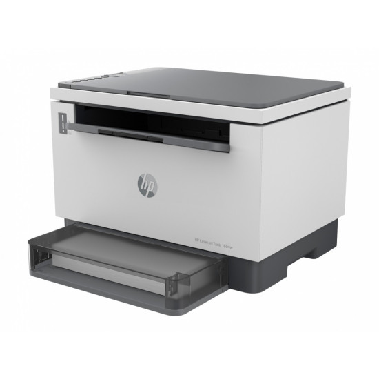 Drukarka LaserJet 1604W 381L0A