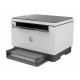 Drukarka LaserJet 1604W 381L0A