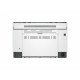 Urządzenie wielofunkcyjne LaserJet MFP M234d 8J9K4F
