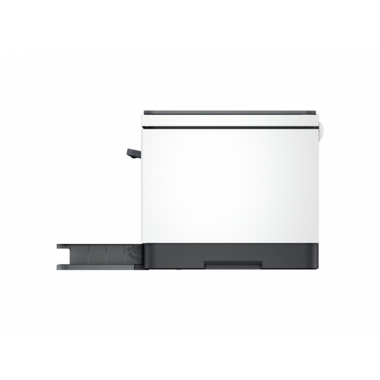 Urządzenie wielofunkcyjne LaserJet MFP M234d 8J9K4F