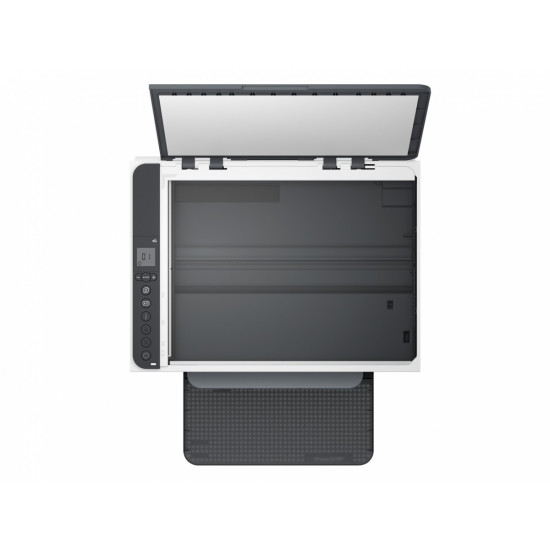 Urządzenie wielofunkcyjne LaserJet MFP M234d 8J9K4F