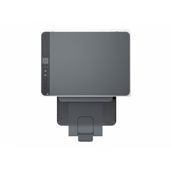 Urządzenie wielofunkcyjne LaserJet MFP M234d 8J9K4F