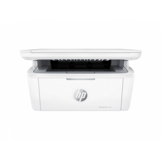 Urządzenie wielofunkcyjne LaserJet M140w 7MD72F 