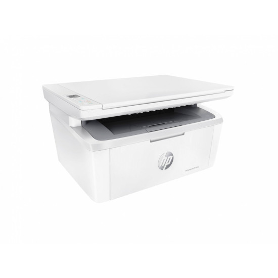 Urządzenie wielofunkcyjne LaserJet M140w 7MD72F 