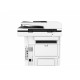 Urządzenie wielofunkcyjne LJ Enterprise MFP M528dn 