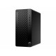 Komputer ProDesk 2 Tower G1a R5-8500G 512GB/16GB/W11P      BY7C7ET