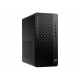 Komputer ProDesk 2 Tower G1a R7-8700G 1TB/16GB/W11P      BY7D8ET