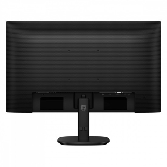 Monitor 24B2N2200 23.8 cala IPS 120Hz HDMI DP VGA Głośniki 