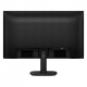 Monitor 24B2N2200 23.8 cala IPS 120Hz HDMI DP VGA Głośniki 