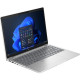 Notebook EliteBook 6 G1i U5-225U 512GB/16GB/W11P/14.0   C51FVET
