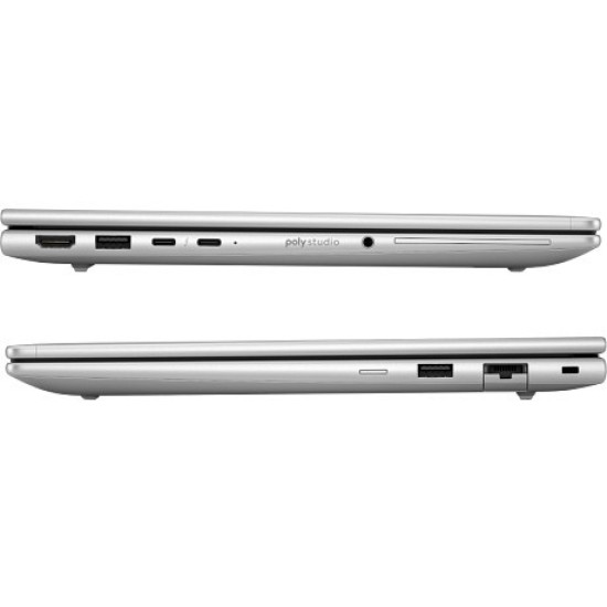 Notebook EliteBook 6 G1i U5-225U 512GB/16GB/W11P/14.0   C51FVET