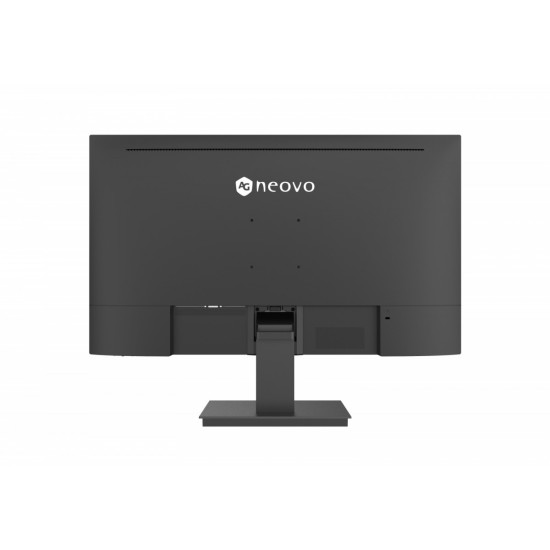 Monitor 27 cali LA-2703 100Hz HDMI DP VGA 