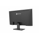 Monitor 27 cali LA-2703 100Hz HDMI DP VGA 