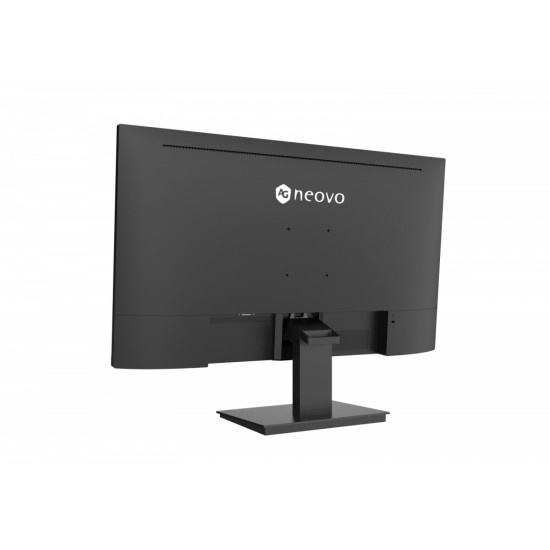 Monitor 27 cali LA-2703 100Hz HDMI DP VGA 