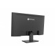 Monitor 27 cali LA-2703 100Hz HDMI DP VGA 