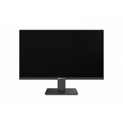 Monitor 27 cali LA-2703 100Hz HDMI DP VGA 