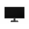 Monitor 27 cali LA-2703 100Hz HDMI DP VGA 