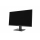 Monitor 27 cali LA-2703 100Hz HDMI DP VGA 